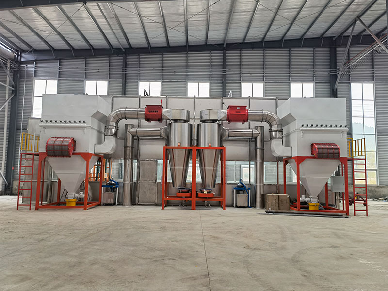 靜電噴涂設(shè)備 靜電噴涂設(shè)備